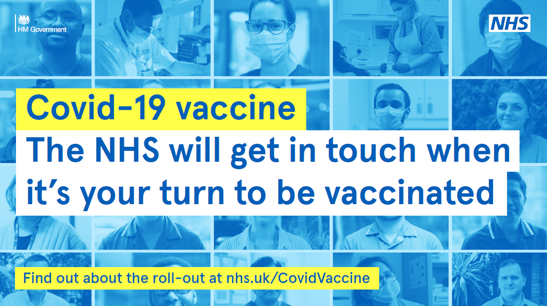 nhs nhs